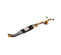 spm SMART 45A Lite Brushless ESC P-SPMXAE45A