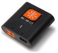 SPM Spektrum S120 USB-C Smart Charger, 1x20W O-SPMXC1020