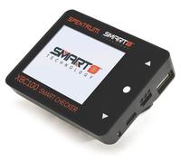 Spektrum XBC100 Smart Battery Checker And Servo Tester