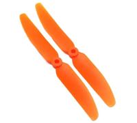 Spnqkxw 10pcs Propeller EP 5030 6030 7035 8040 8060 9050 1060 Compatible With GWS Direct Drive RC Airplane(10PCS 1060)