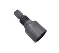 Spnqkxw Motorcycle Flywheel Puller Double-Head Puller Rotor Puller Compatible With CH 250 CF 250 CB 125 150 WH