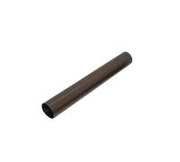 SPNqkxWEd 10PCS Fuser Film Sleeve Compatible With Printer Supplies DCP 8157 8110 8150 8152 MFC 8910 8950 8810 8510 8520 8952 8512 8515 8710 8712 5440 5472 5450