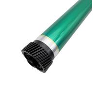 SPNqkxWEd 10PCS OPC Drum Compatible With Printer Supplies C9600 C9650 C910 C930 C9800 C9850 C3641