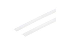 SPNqkxWEd 10X Color Drum Unit Transfer Seal Compatible With Printer Supplies IR C7055 C7065 C7260 C7290 C7565 C7570 C7580 C7770 C7780 C9270 C9280 Sealing