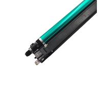 SPNqkxWEd 1PC CMYK Drum Unit 100K Page Yield Compatible With Printer Supplies Color Managed E77822 E77825 E77830 For Part Number W9044MC