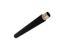 SPNqkxWEd 1pc Compatible With Printer Supplies For Part Number FS 2100D 2100DN 2100 ECOSYS M3040dn M3040idn M3540dn M3540idn FK-3100 Fuser Upper Heat Roller M3040 M3540 FS2100