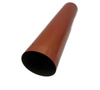 SPNqkxWEd 1PC Fuser Belt Compatible With Printer Supplies C6000 C7000 C7000P C5500 C5501 C6500 C6500P C6501 C6501P C65hc C70hc For Part Number A03U763100 A03U720501