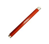 SPNqkxWEd 1PC Upper Fuser Roller Compatible With Printer Supplies CLX4195 CLP360 CLP365 CLP365W CLP415 CLP470 CLX3305 CLX3305W CLX3305FW For Part Number JC66-03326A