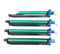 SPNqkxWEd 1pcs DR311 Drum Unit Compatible With Printer Supplies C360 C280 C220 C7722 C7728 For Part Number Dr-311(C)