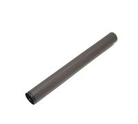 SPNqkxWEd 1PCS Fuser Film Sleeve Compatible With Printer Supplies Enterprise M607 M608 M609 MFP M631 M632 M633 607 608 609 RM2-1257-000CN RM2-1256-000CN