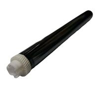 SPNqkxWEd 1pcs Opc Drum Compatible With Printer Supplies FS-6950 6970 6975