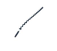 SPNqkxWEd 1pcs Toner Collection Coil Compatible With Printer Supplies MP 2554 3054 3554 4054 5054 6054 2555 3055 3555 4055 5055 6055 MP3054(Short)