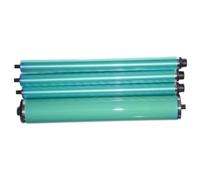 SPNqkxWEd 1Set Japan OPC Drum Compatible With Printer Supplies C451 C452 C550 C552 C650 C652 C650P C654 C754 IU610K U-610Y A06007F IU-610M For Part Number IU610K U-610Y A06007F IU-610M