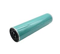 SPNqkxWEd 1X D1793581 D179-3581 D1799510 D179-9510 Compatible With Printer Models Pro 8100EX 8100S 8110S 8120S 8200ex 8200s 8210s 8220s OPC Drum