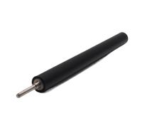 SPNqkxWEd 1X LONG LIFE QUALITY FUSER FILM ROLLER KIT Compatible With Printer Supplies IR ADV C5535 C5540 C5550 C5560 NPG-71(LOWER ROLLER)