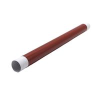 SPNqkxWEd 1X LONG LIFE QUALITY FUSER FILM ROLLER KIT Compatible With Printer Supplies IR ADV C5535 C5540 C5550 C5560 NPG-71(FUSER FILM)