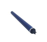 SPNqkxWEd 2X OPC Drum Cleaning Roller PCR Kit Compatible With WorkCentre 7855 7425 7428 7435 7525 7530 7535 AltaLink C8030 C8035 C8045 Printer Models(OPC DRUM)