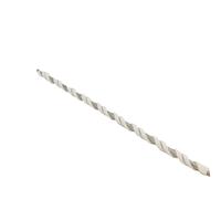 SPNqkxWEd 2X OPC Drum Cleaning Roller PCR Kit Compatible With WorkCentre 7855 7425 7428 7435 7525 7530 7535 AltaLink C8030 C8035 C8045 Printer Models(CLEANING ROLELR)
