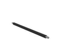 SPNqkxWEd 2X OPC Drum Cleaning Roller PCR Kit Compatible With WorkCentre 7855 7425 7428 7435 7525 7530 7535 AltaLink C8030 C8035 C8045 Printer Models(CHARGE ROLER)