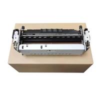 SPNqkxWEd 41X0252 110V Fuser Unit Compatible With Printer Supplies CX725 CS725 CS720 Fuser Assembly For Part Number 41X0252