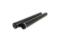SPNqkxWEd 4X OPC Drum Unit Compatible With Printer Supplies DCP-L5500 L5600 L5650 HL-L5000 L5100 L5200 L6200 L6250 L6300 For Part Number DR820 DR3400 DR3455 DR3440 DR65J