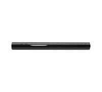 SPNqkxWEd 5PCS DR1075 DR-1075 OPC Drum Compatible With Printer Supplies HL 1110 1111 1112 1118 DCP 1510 1511 1512 1518 1610 1612 1618 MFC 1810 1815 1811 1813 Replacement DR1075