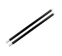 SPNqkxWEd 5PCS Primary Charge Roller Compatible With Printer Models ApeosPort-IV C2270 C3370 C3371 C3373 C3375 C4470 C5570 C5575 For Part Number 8K1927225B