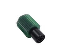 SPNqkxWEd 5X B477-2225 ADF Pickup Roller Kit Compatible With Printer Supplies AF2060 AF2075 MP 5500 6500 7001 7000 7500 2075 8000 8001 9001 For Part Number B477-2225