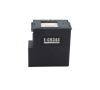 SPNqkxWEd 5X C9344 Waste Ink Tank Maintenance Box Compatible With Printer Supplies XP 2100 2105 3100 3105 4100 4101 4105 WorkForce WF 2810 2830 2835 2850