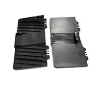 SPNqkxWEd 5X Paper Pickup Input Tray Compatible With Pro MFP M125 M126 M127 M128 Printer Supplies RM1-9958-000CN RM1-9958-000