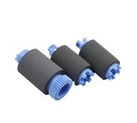 SPNqkxWEd 5X W1B45A A7W93-67082 Tray 2 3 4 5 Pickup Feed Separation Roller Kit Compatible With Printer Supplies Pagewide 750 755 765 772 774 777 779 780 W1B45A A7W93-67082