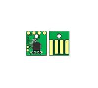 SPNqkxWEd 60K Pages 56F0Z00 DRUM Rest Chip Compatible With Printer Supplies MS321 MX321 MS421 MX421 MS521 MS621 MS622 MX521 MX522 MX622 B2338dw B2442dw B2546dn For Part Number 56F0Z00