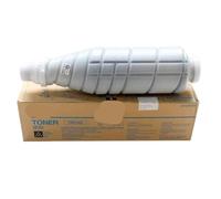 SPNqkxWEd 630g Blue Toner Powder Compatible with C7000 Asia Pacific Edition Printers, Replaces A1U9450, Yields up to 200000 Pages