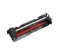 SPNqkxWEd Compatible With Printer Models 552 652 C452 C552 C652 Fuser Unit Assembly A0P0R73344 110V 220V Universal Fit(110v)