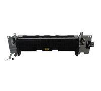 SPNqkxWEd Compatible With Printer Models M501 M506 M507 M527 For Part Number FM1-W154-000 FM1-V151-000 RM2-5679-000CN FM1-V152-000 Aftermarket Replacement(110V)