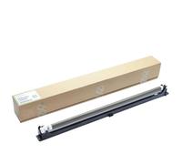 SPNqkxWEd D242-2062 D0BQ2071 Primary Charge Roller PCR Charge Unit Compatible With Printer Supplies MPC3003 3503 4503 5503 6003 4504 3004 3504 5504 6004 D242-2062 D0BQ2071