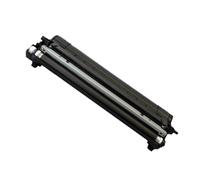 SPNqkxWEd Developer Unit for IR2002G IR2002N IR2202L IR2204 IR2206 Printer Developing Chamber (220)
