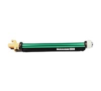 SPNqkxWEd Drum Unit 60K Compatible With Printer Supplies WorkCentre C7435 C7425 C7428 WC7435(Y)