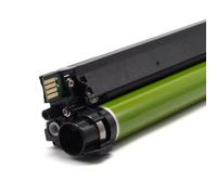 SPNqkxWEd Drum Unit CT351141 101R00602 Compatible With VersaLink C8000 C9000 C8130 C8135 C8145 C8155 C8170(Color)