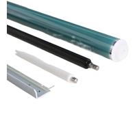 SPNqkxWEd Drum Unit Rebuild Kit Compatible With IR ADVANCE C5030 C5035 C5045 C5051 C5235 C5240 C5250