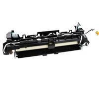SPNqkxWEd Fuser Assembly 126N00430 126N00431 110V 220V Compatible With Phaser 3260dni WorkCentre 3215NI 3225 B210 B205 B215 Printer (220V)