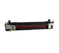 SPNqkxWEd Fuser Assembly 1PCS Compatible With DocuCentre IV C2260 C2263 C2265 C3360 360 95 Fuser Unit 110v 220v (Color: 110V)