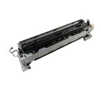 SPNqkxWEd Fuser Assembly Compatible With Printer Models M501 M506 M507 M527 For Part Number FM1-W154-000 FM1-V151-000 RM2-5679-000CN FM1-V152-000(110V)