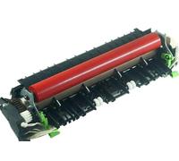 SPNqkxWEd Fuser Assembly LY9388001 LY9389001 Compatible With HL-L2320 HL-L2360DN HL-L2365DW HL-L2380DW DCP-L2520D DCP-L2540DW MFC-L2700D MFC-L2740DW(220V)