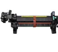 SPNqkxWEd Fuser Assembly Unit B5L36-67902 220V B5L35-67902 110V Compatible With M552 M553 M577 (New Quality 220V)