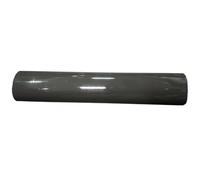 SPNqkxWEd Fuser Belt Film Sleeve B2384070 B238-4070 1pc Compatible With Printer Supplies MPC2000 MPC2500 MPC2800 MPC3000 MPC3300 MP C2000 C2500 C2800 C3000 For Part Number B2384070 B238-4070