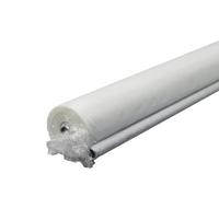 SPNqkxWEd Fuser Cleaning Web Oil Roller 1pcs Compatible With Mp 9002 7503 6503 9001 7502 7001 2075 7500 6000 7000 8000 6001 8001 6002 7002 8002