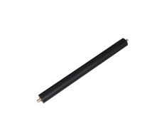 SPNqkxWEd Fuser Lower Roller Pressure Roller Compatible With Printer Supplies MFC 178nw 179fnw 150a CLP 360 CLP 365W 3305