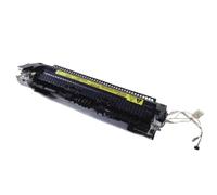 SPNqkxWEd Fuser Unit 110V 220V Compatible With Printer Models 1010 1012 1015 M1005 For Part Number RM1-0654 RM1-0655 RM1-0661-040000 RM1-3955-000CN Kit Aftermarket Replacement(220v)