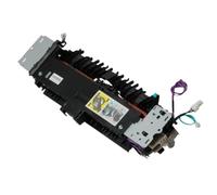 SPNqkxWEd Fuser Unit 110V 220V Compatible With Printer Supplies M351 M375 M451 M475 M476 For Part Number RM2-5476 RM2-5177 RM1-8054 RM1-8061(110v)